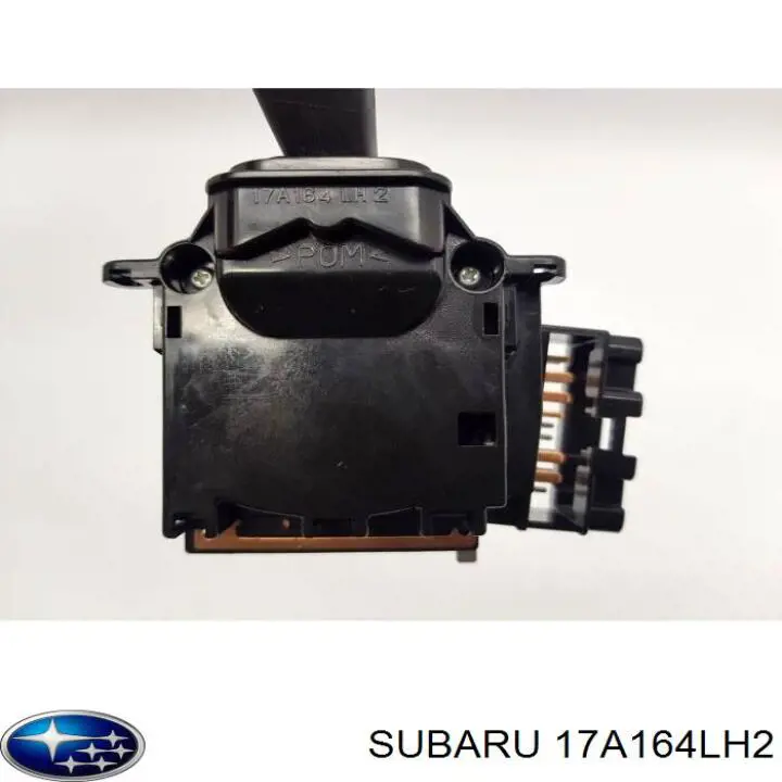  Subaru 17A164LH2 precio, desde 34,85 EUR