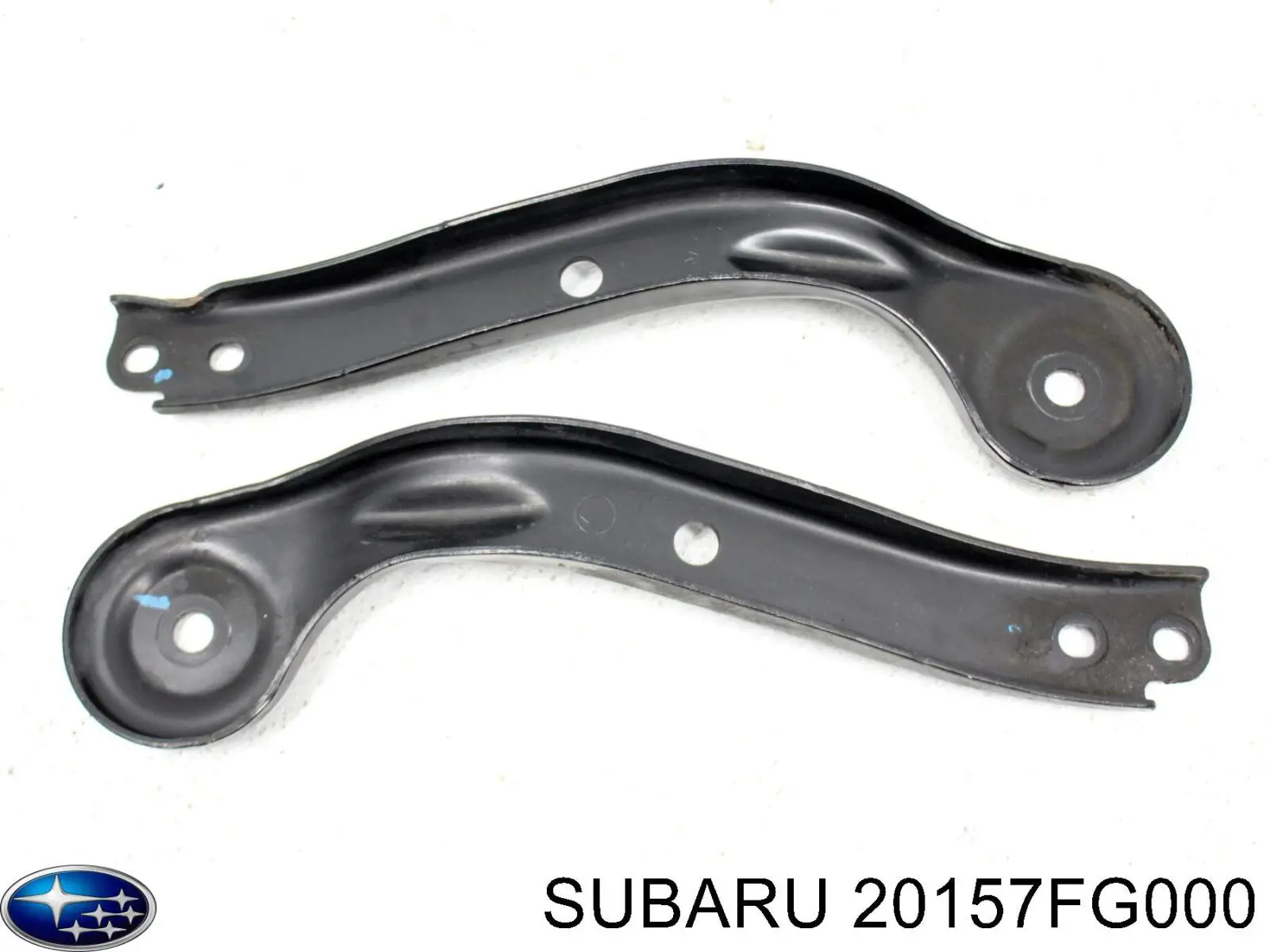 Comprar 20157FG000 Subaru 