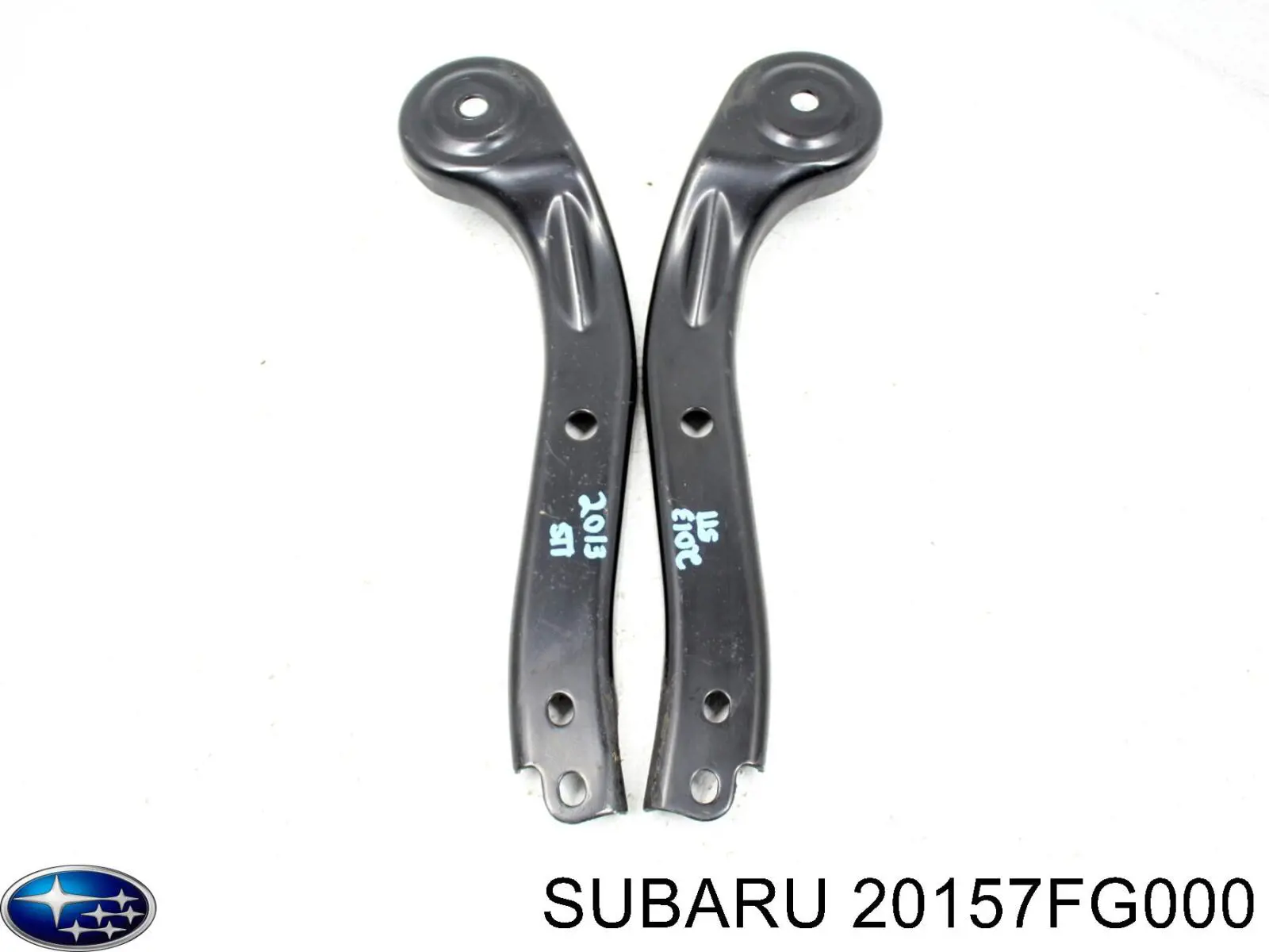  Subaru 20157FG000 precio, desde  