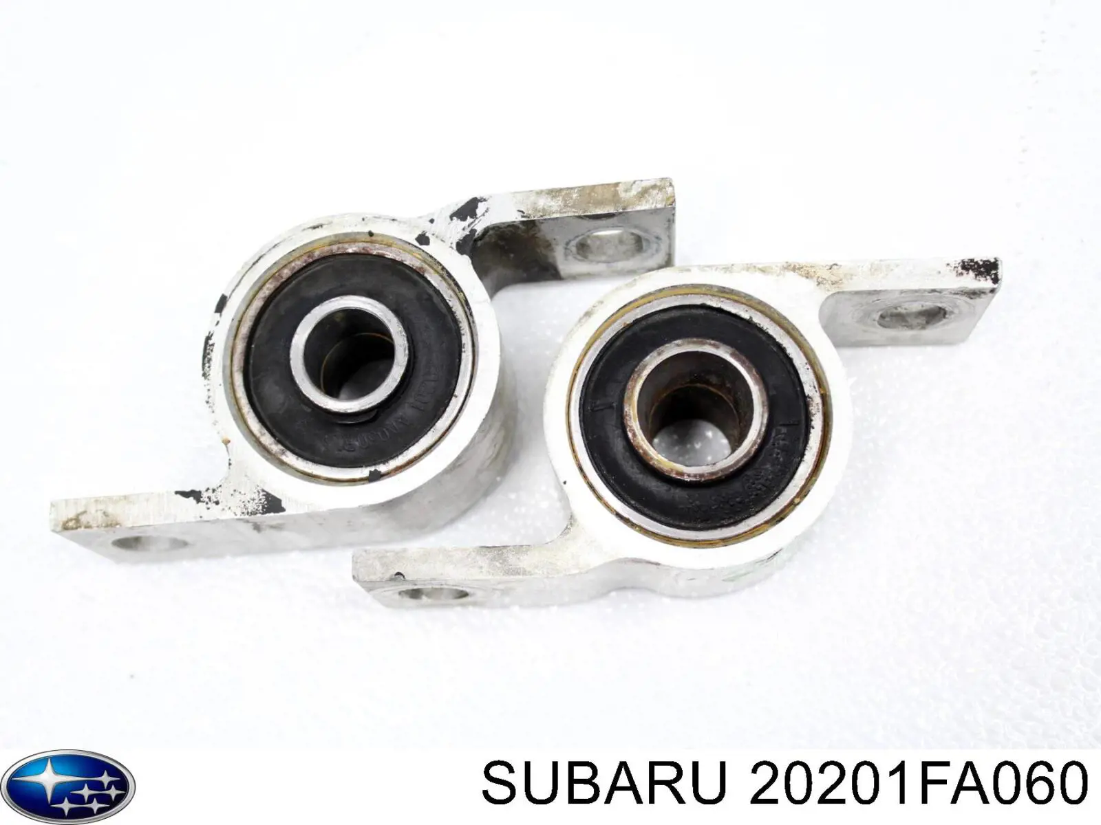 Comprar 20201FA060 Subaru Silentblock