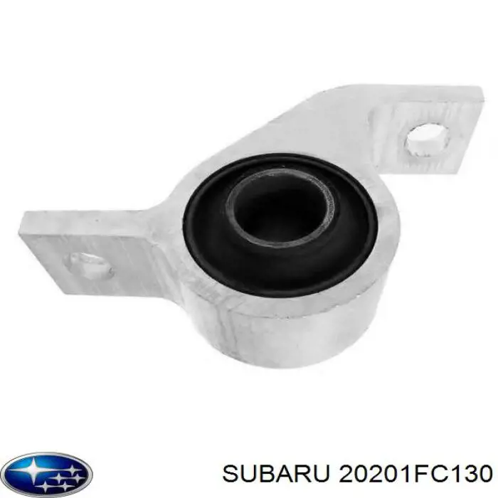 Comprar 20201FC130 Subaru Silentblock