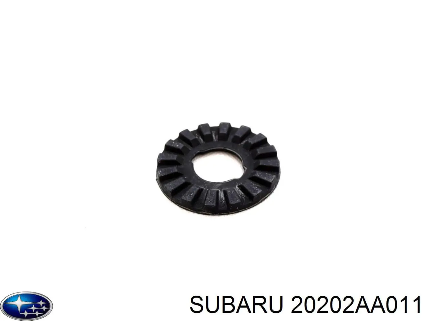  Subaru 20202AA011 precio, desde 6,43 EUR