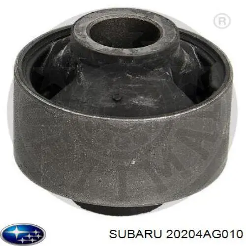 Comprar 20204AG010 Subaru Silentblock