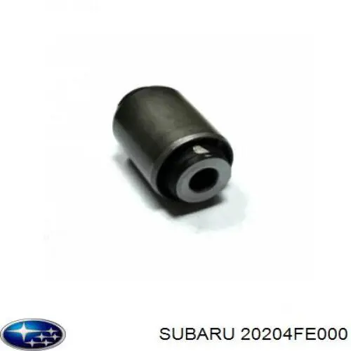 Comprar 20204FE000 Subaru Silentblock