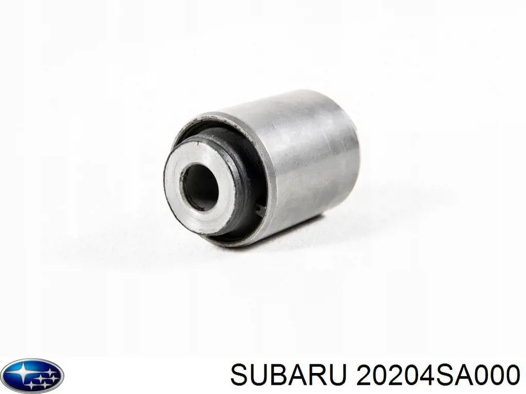 Comprar 20204SA000 Subaru Silentblock