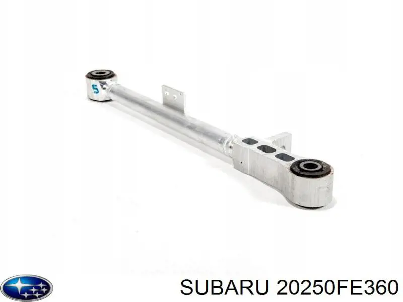 20250FE360 Subaru