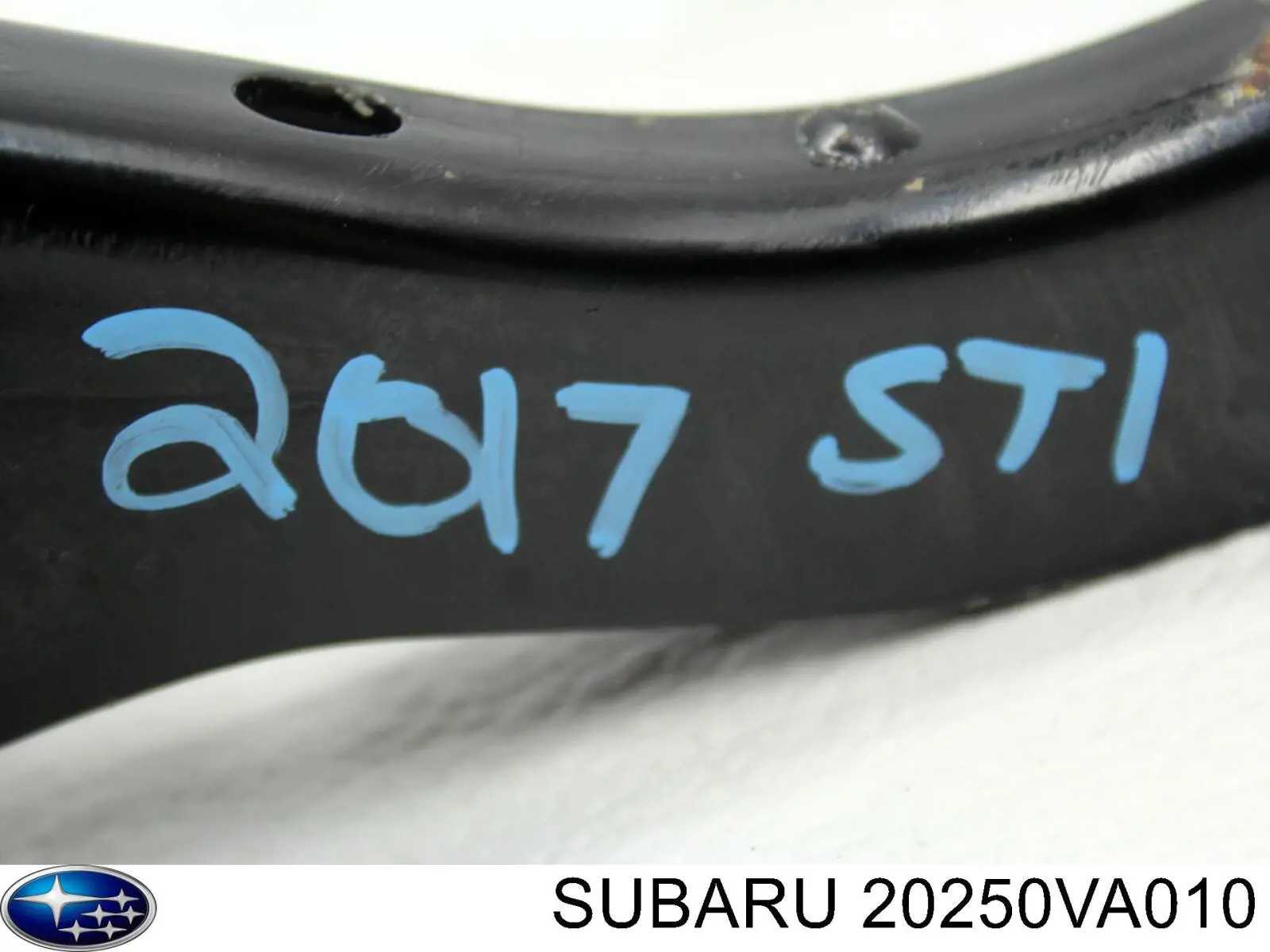 20250VA010 Subaru