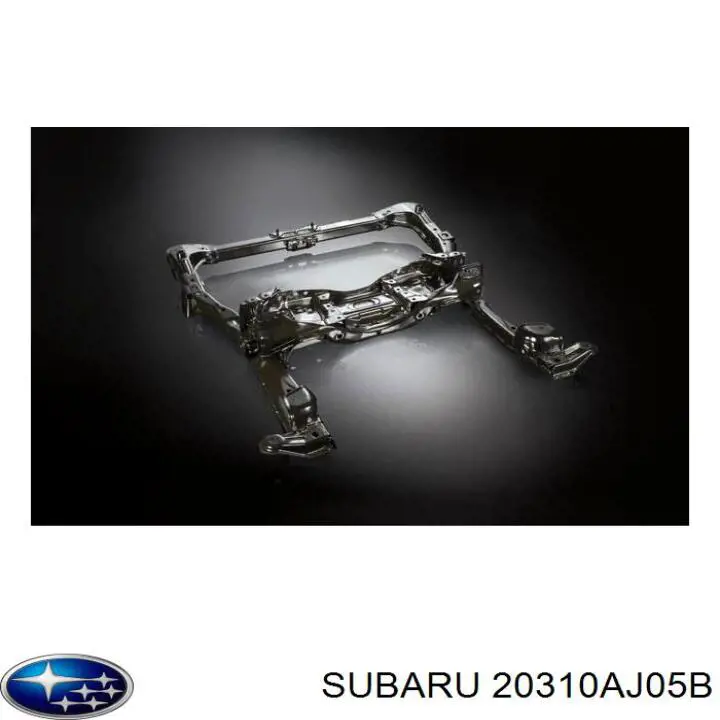 Comprar 22278524 Bilstein Amortiguador delantero izquierdo