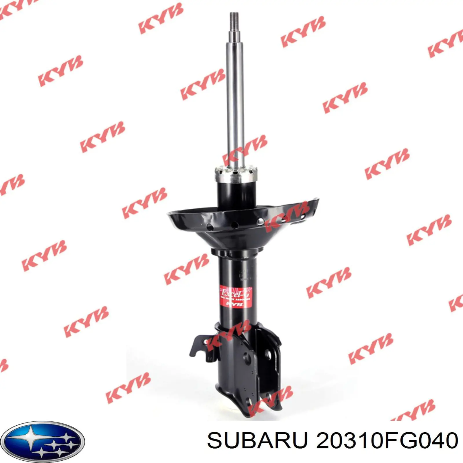 Amortiguador delantero derecho Sachs 316466 precio, desde 98,17 EUR