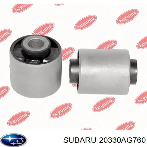Muelle delantero Subaru 20330AG761 precio, desde 160,07 EUR