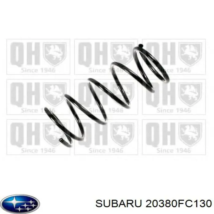 Muelle CSR905900 Open Parts