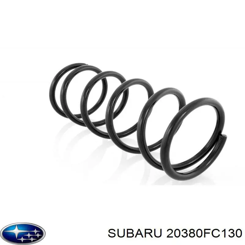 Comprar CSR905900 Open Parts Muelle de eje trasero
