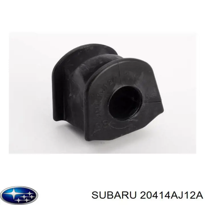 Comprar 20414AJ12A Subaru 
