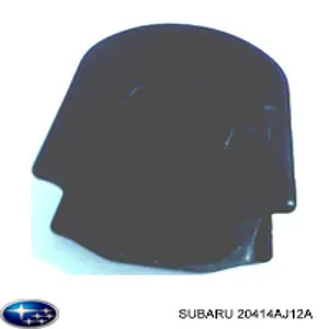  Subaru 20414AJ12A precio, desde 8,51 EUR