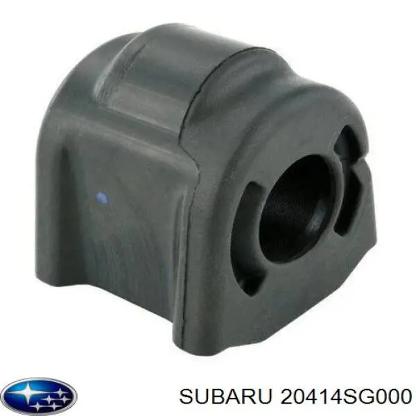 Comprar J77019YMT Yamato Buje de barra estabilizadora delantera