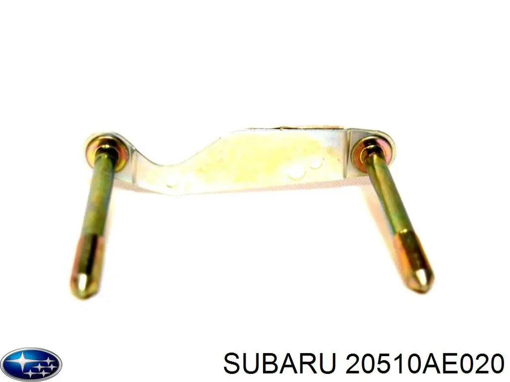 Comprar 20510AE020 Subaru 