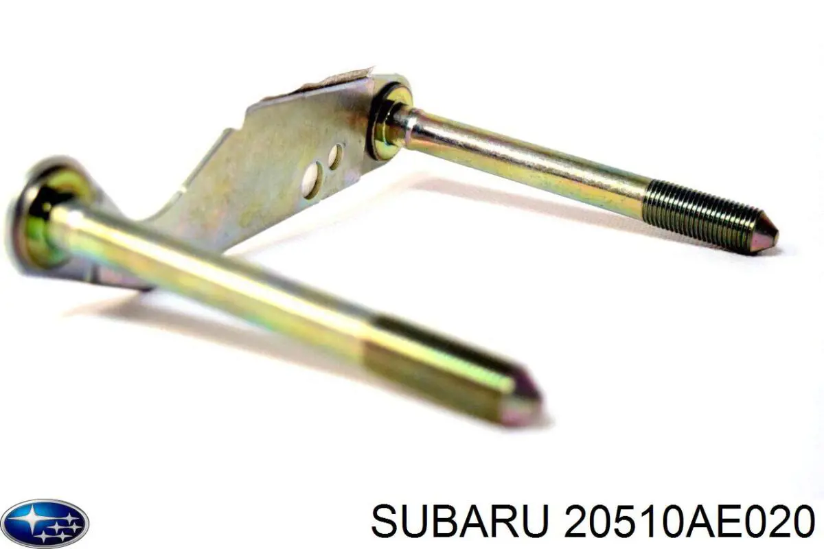  20510AE020 Subaru