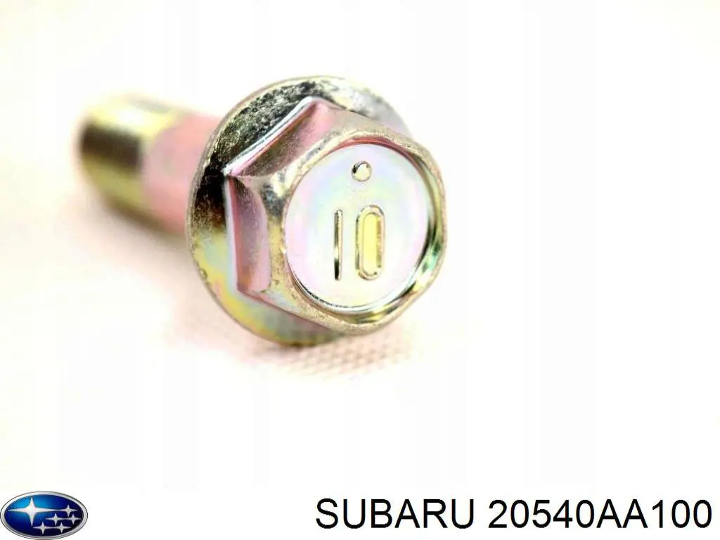  Subaru 20540AA100 precio, desde 6,12 EUR