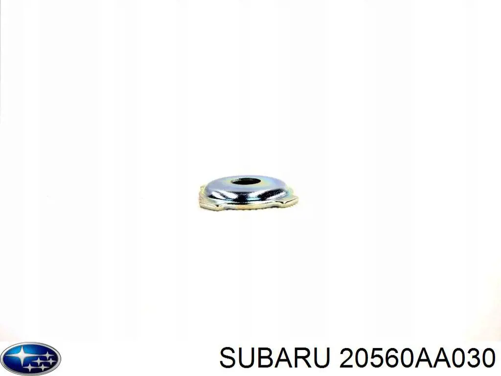 20560AA030 Subaru