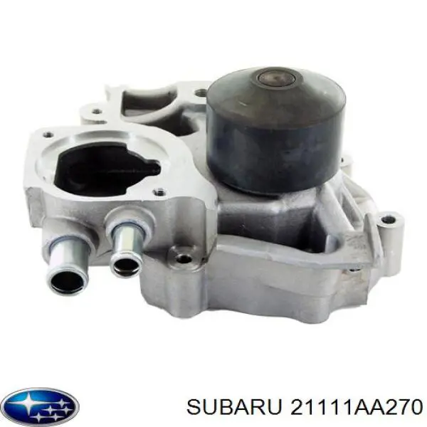 Bombeadora de agua Subaru 21111AA270 precio, desde 52,98 EUR