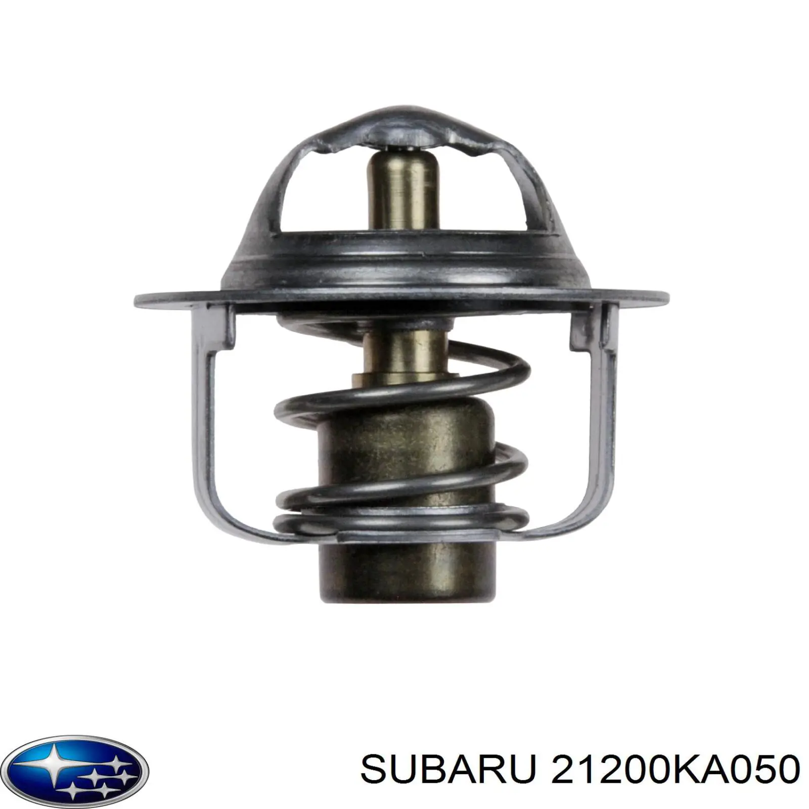 21200KA050 Subaru termostato