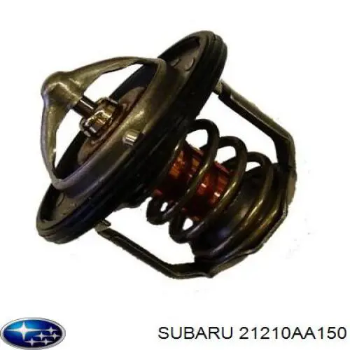 21210AA150 Subaru termostato
