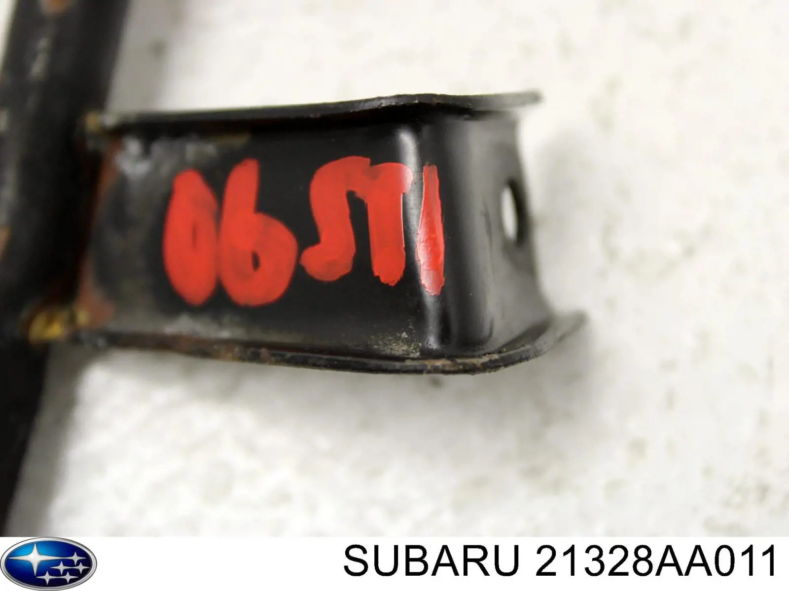 21328AA011 Subaru