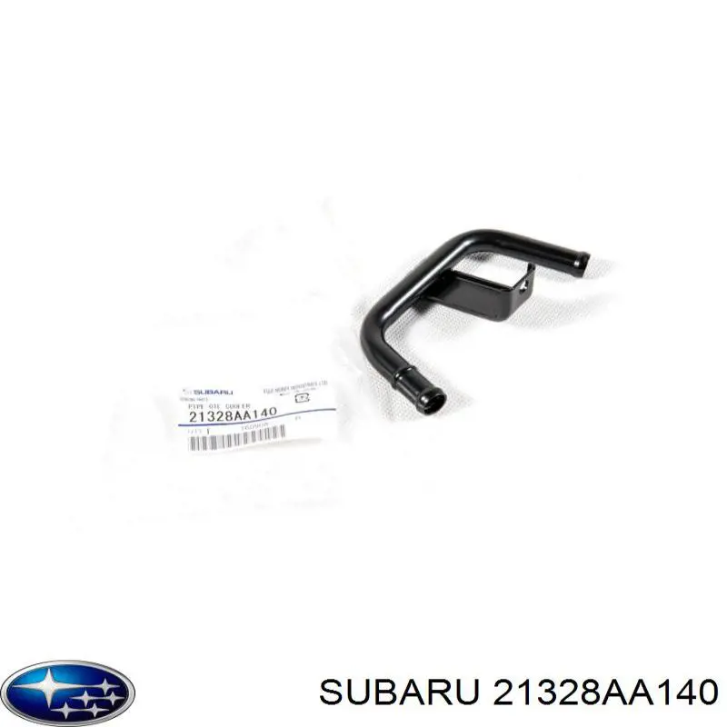 21328AA140 Subaru