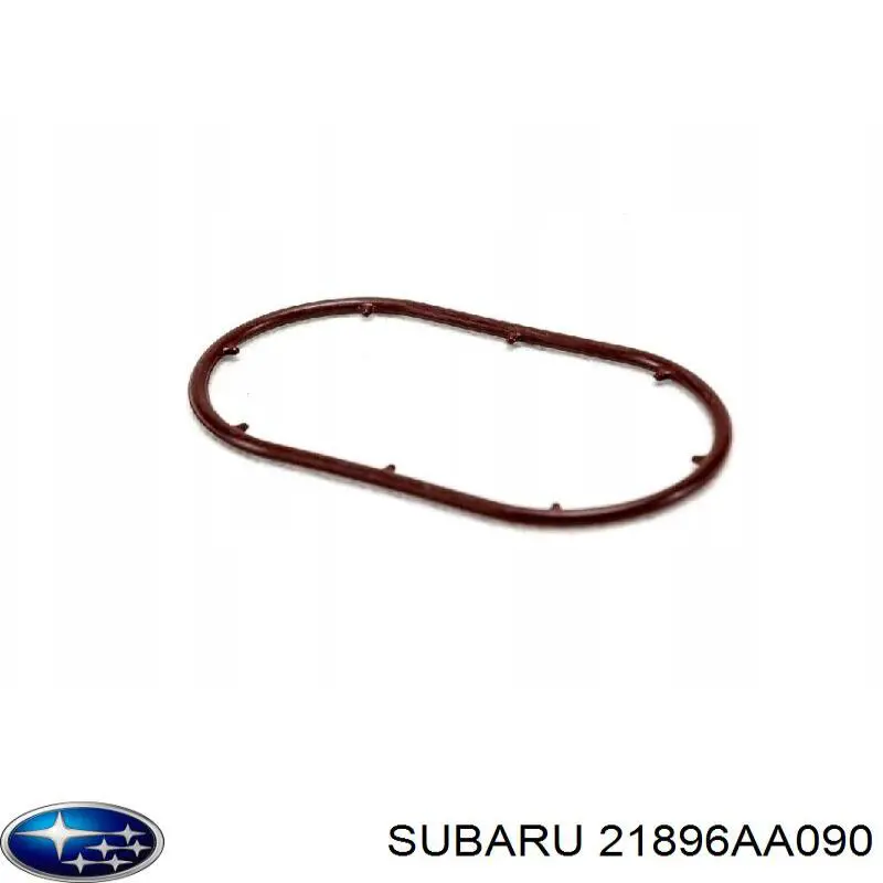 21896AA090 Subaru