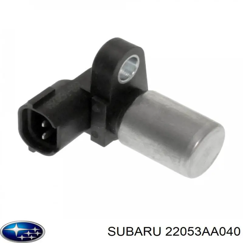 22053AA040 Subaru lubricante universal