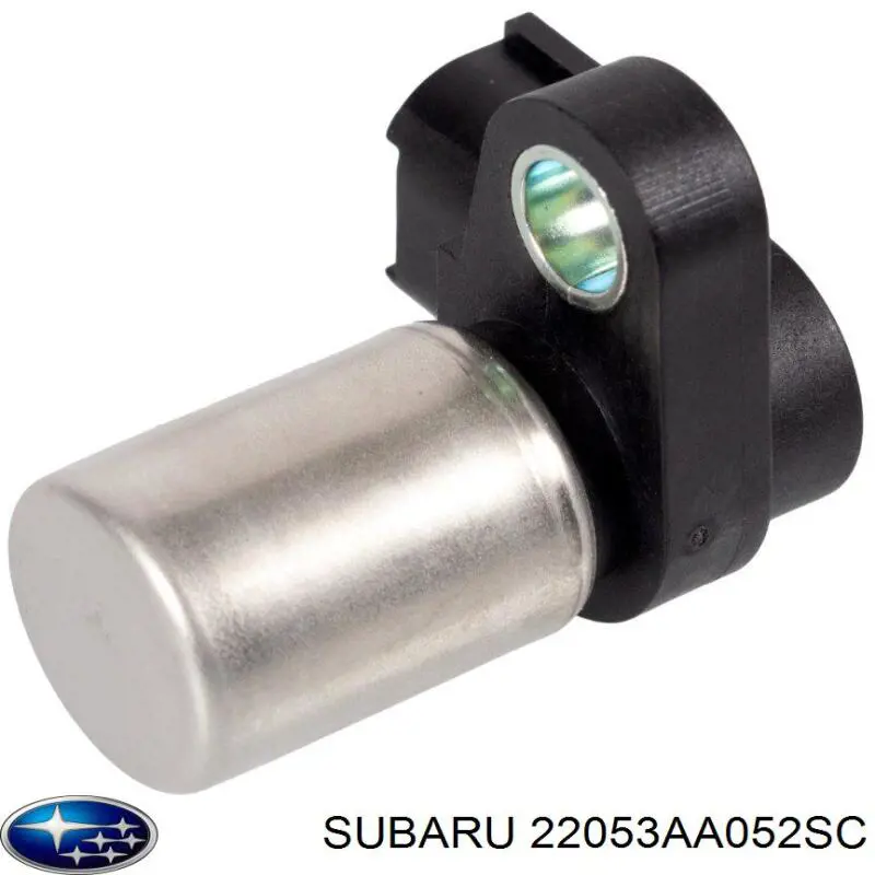 22053AA052SC Subaru lubricante universal