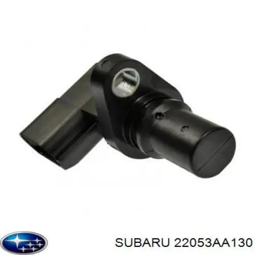 Generador de impulsos, cigüeñal  Subaru Forester IV SUV (S13, SJ) (2012 - 2018) precio, desde 47,32 USD