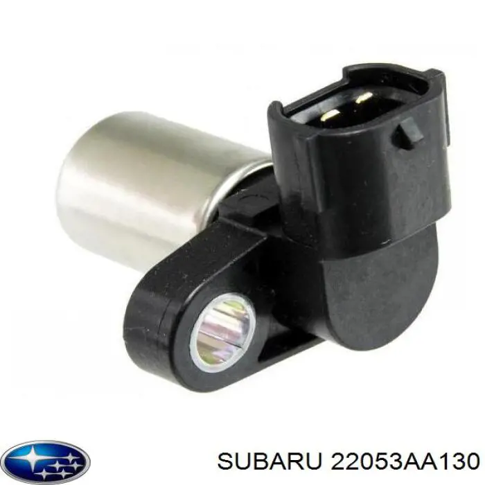 Subaru Forester 4 S13, SJ