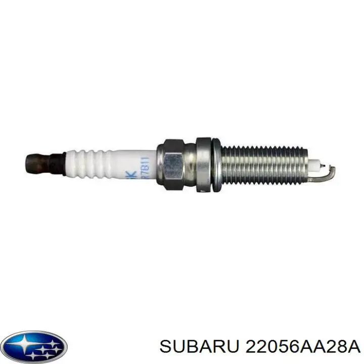 Sensor posición arbol de levas Subaru OUTBACK (BT)