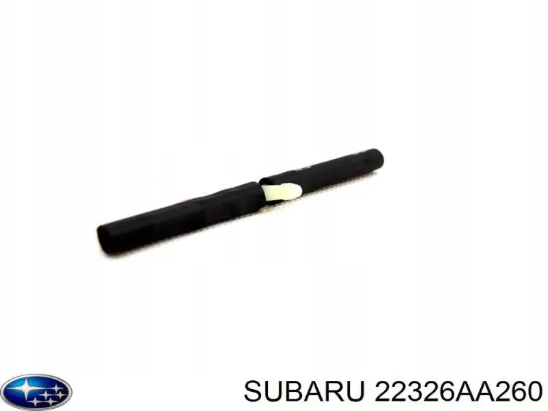 Comprar 22326AA260 Subaru 