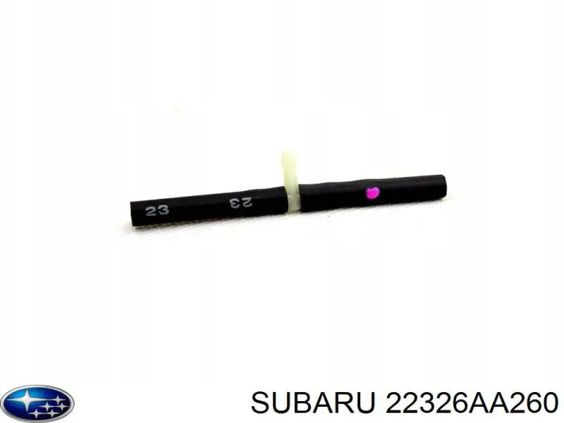 22326AA260 Subaru