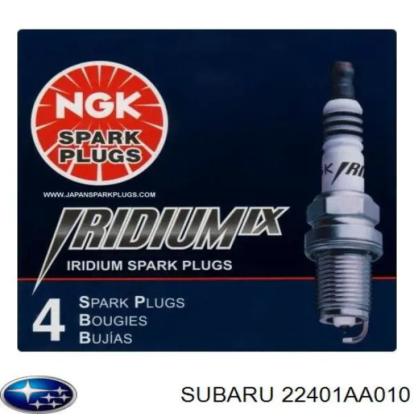 Renault Laguna 2 KG0, KG1