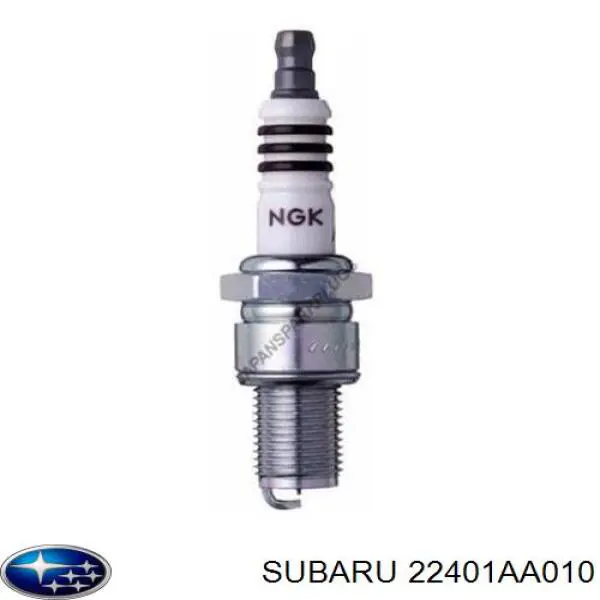 Renault Laguna 2 KG0, KG1