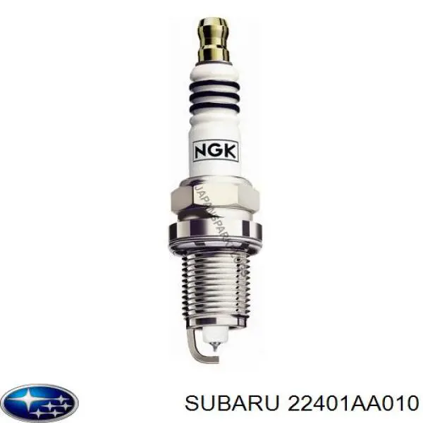 Renault Laguna 2 KG0, KG1