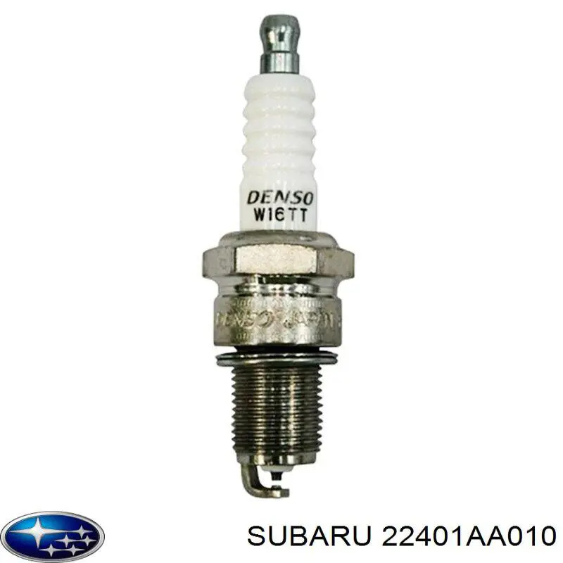 Renault Laguna 2 KG0, KG1