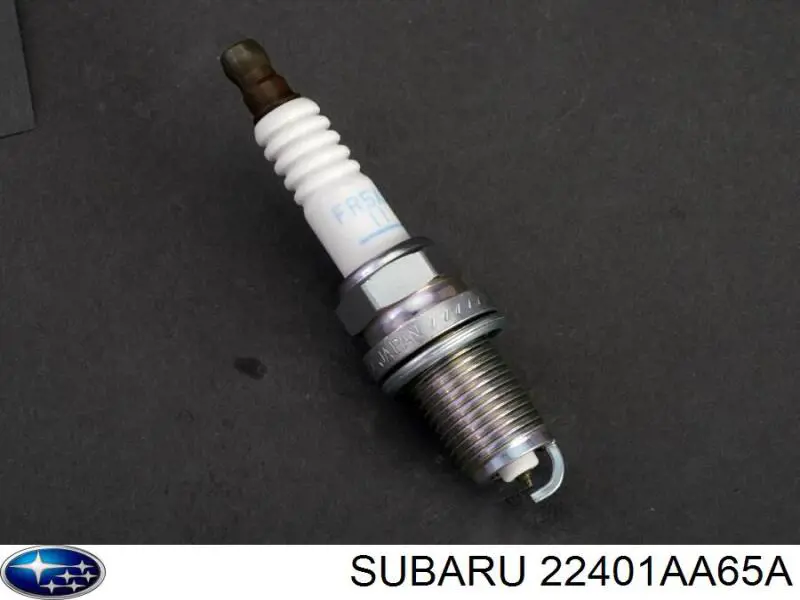 22401AA65A Subaru