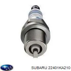Comprar 22401KA210 Subaru Bujía de encendido