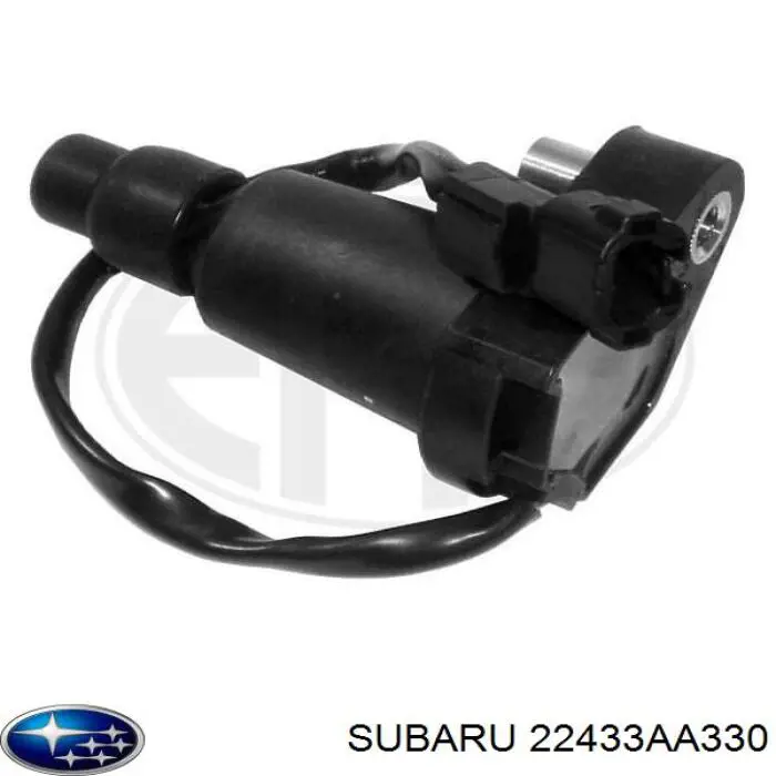 Bobina 22433AA330 Subaru