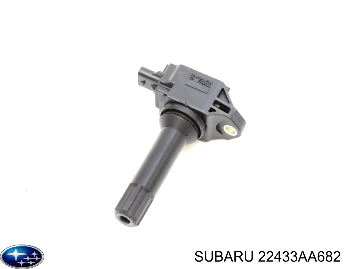 Bobina de chispa Masuma MIC804 precio, desde 42,24 EUR