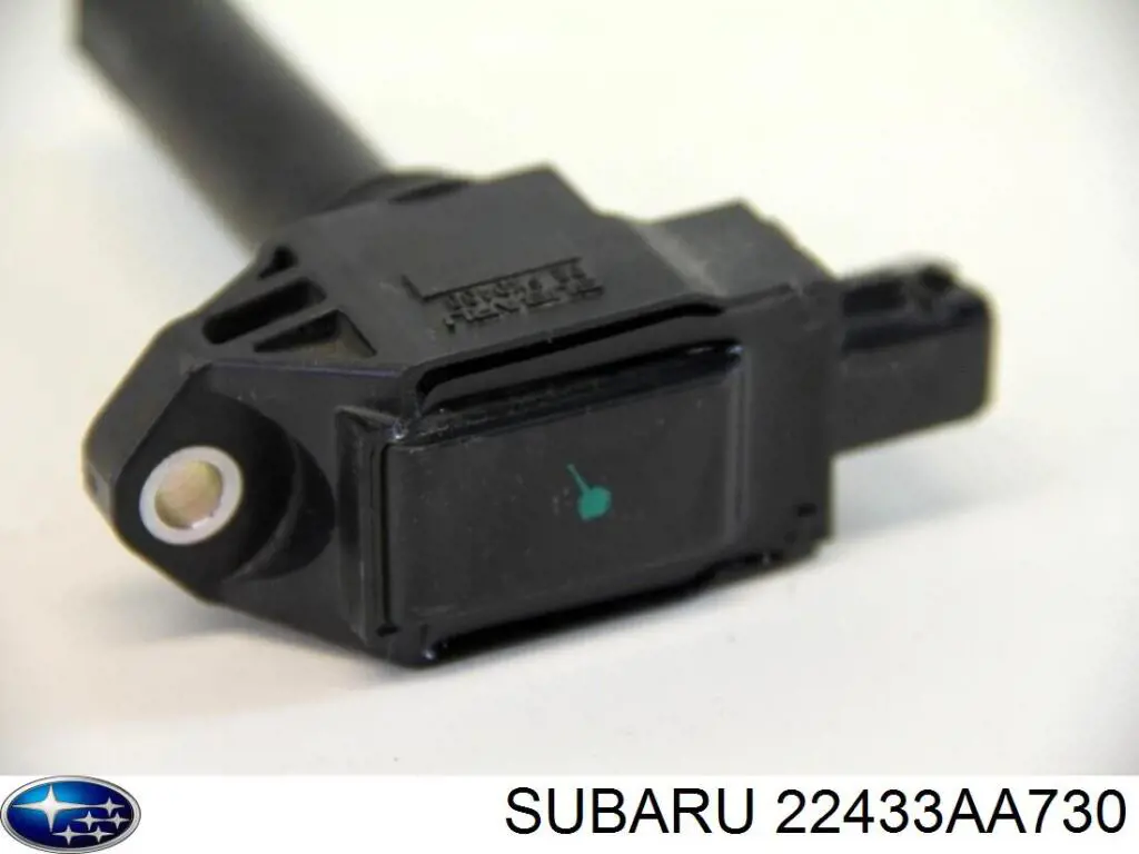 22433AA730 Subaru