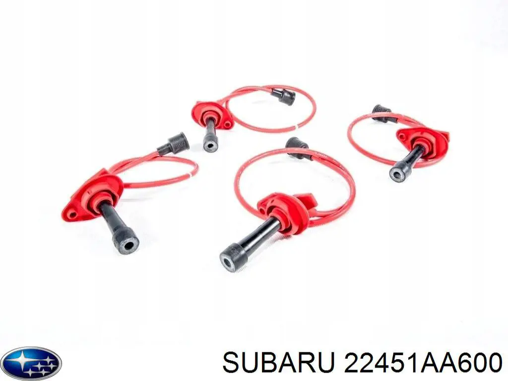 22451AA600 Subaru