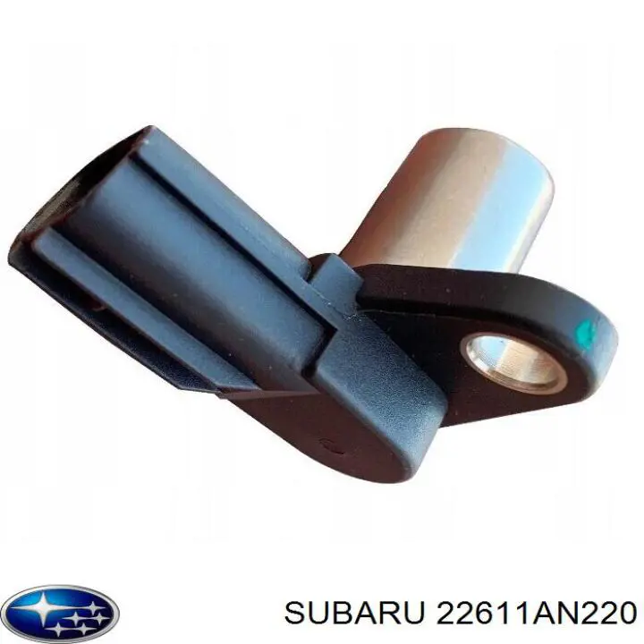 Comprar ECU Subaru Outback III B13, BP
