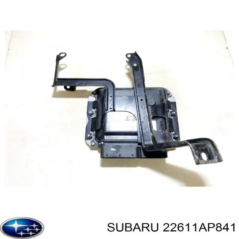  Subaru 22611AP841 precio, desde 181,50 EUR