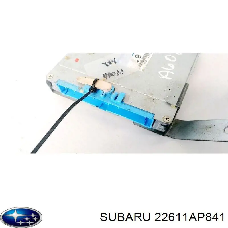 Comprar 22611AP841 Subaru 