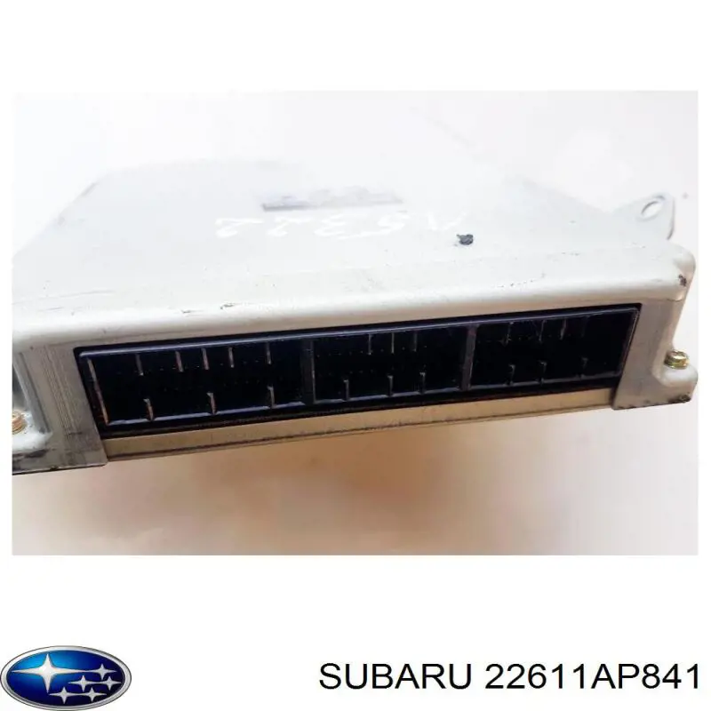 22611AP841 Subaru